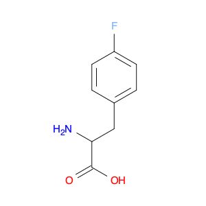 AR00365P