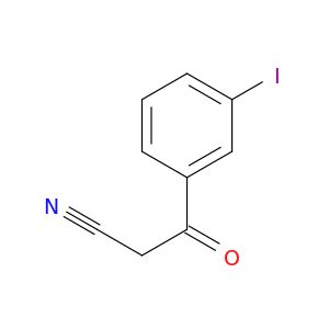 AB25769