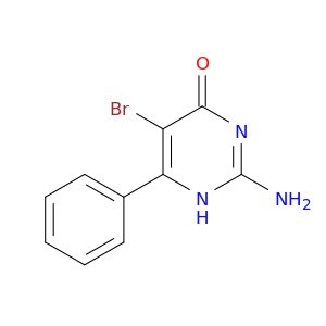 AB61097