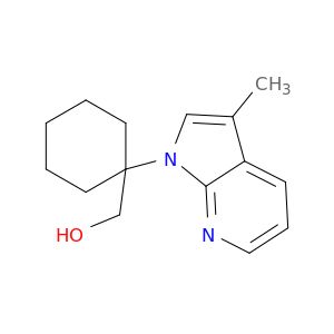 BM58490