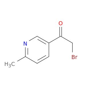 AF86166