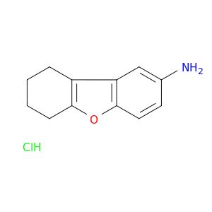 BA48322
