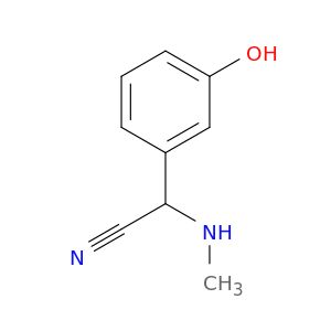 AW28486