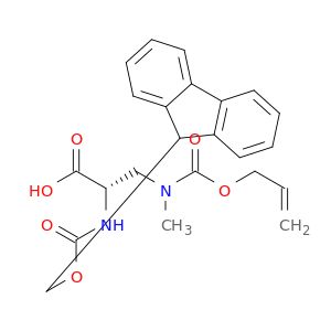 BM50581