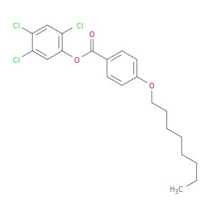 AB59985