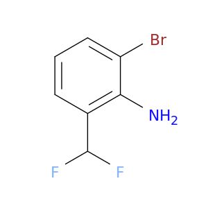 BM37635