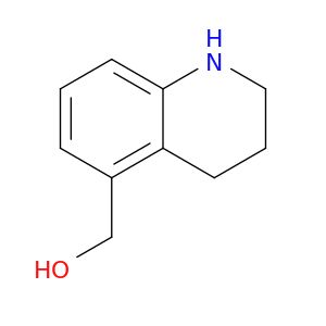 BH67393