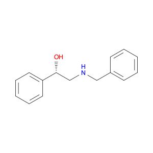 AR003BNZ