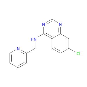 BG28747