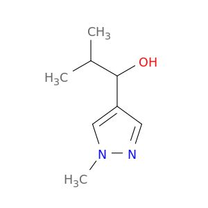 BH65592