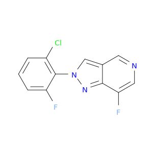 BS62949