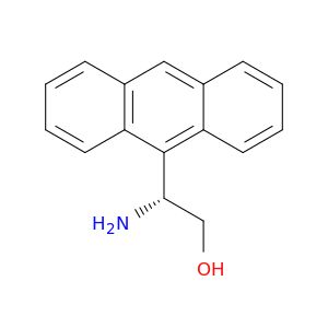 BA05633