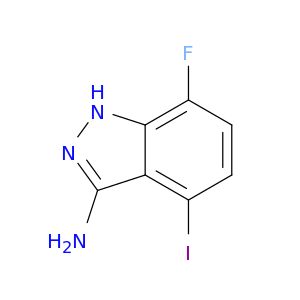 BF32884