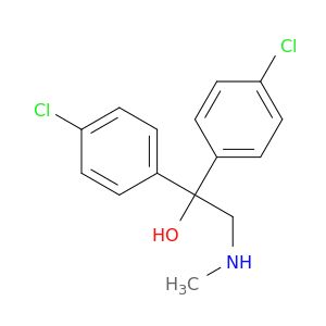 AI82977