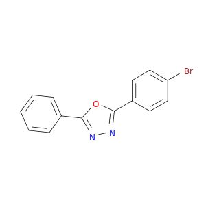 AB59037