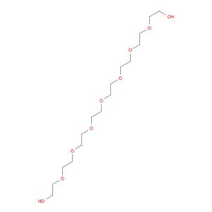 AR00364F