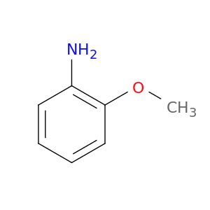 AB77914