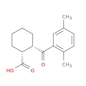 AD95460