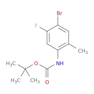 BO08210