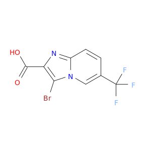 BE23232