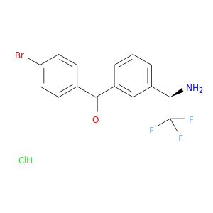BG34560