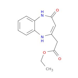 BA47447