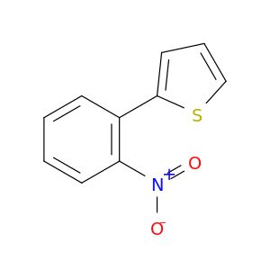 AR019Q9V