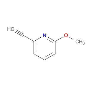 AR00DI2Y