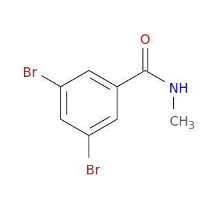 BC28492