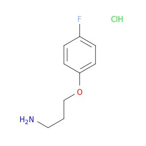AF03802