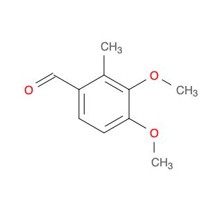 AR00E2MJ