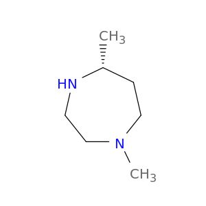 BM55636