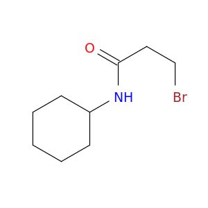 BX50358