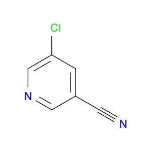 AR0034XZ