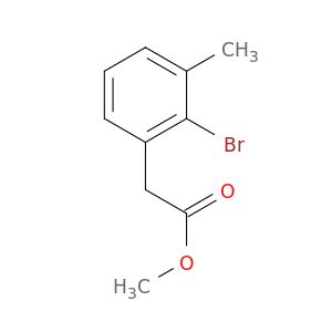 AR024HVC