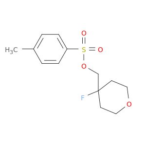 BH69677