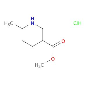 AA03996