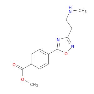 AI10052