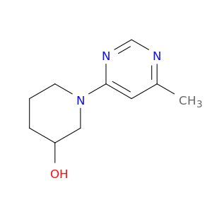 AL76545