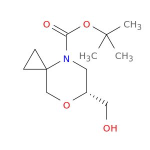 AX41285