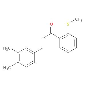 AH92120