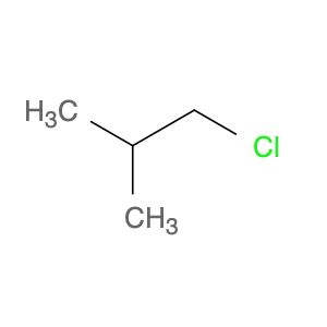 AR0036IH