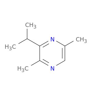 AG14737