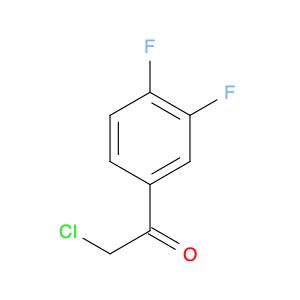 AR0033W5