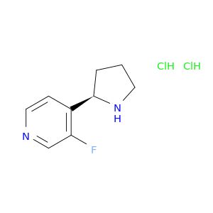 BM24977