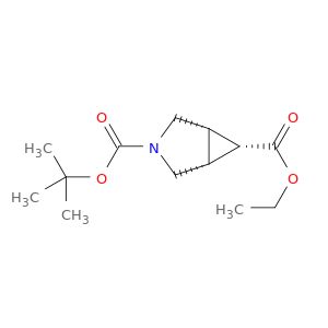 AI56794
