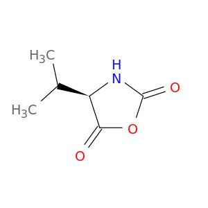 AX05215