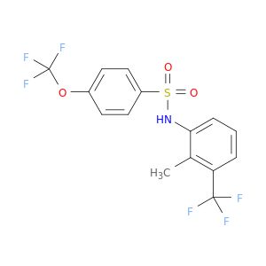 BF82754