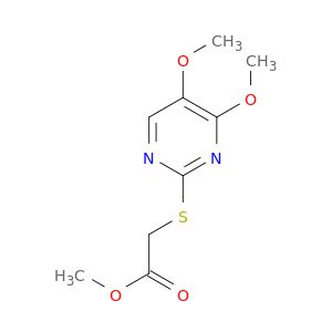 AI78298
