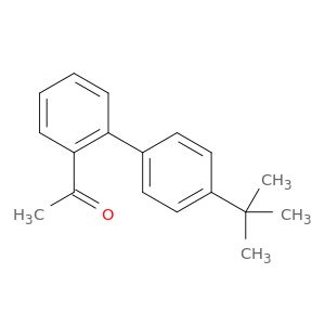 AP21047